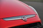 Fiat Punto Evo 2010 года